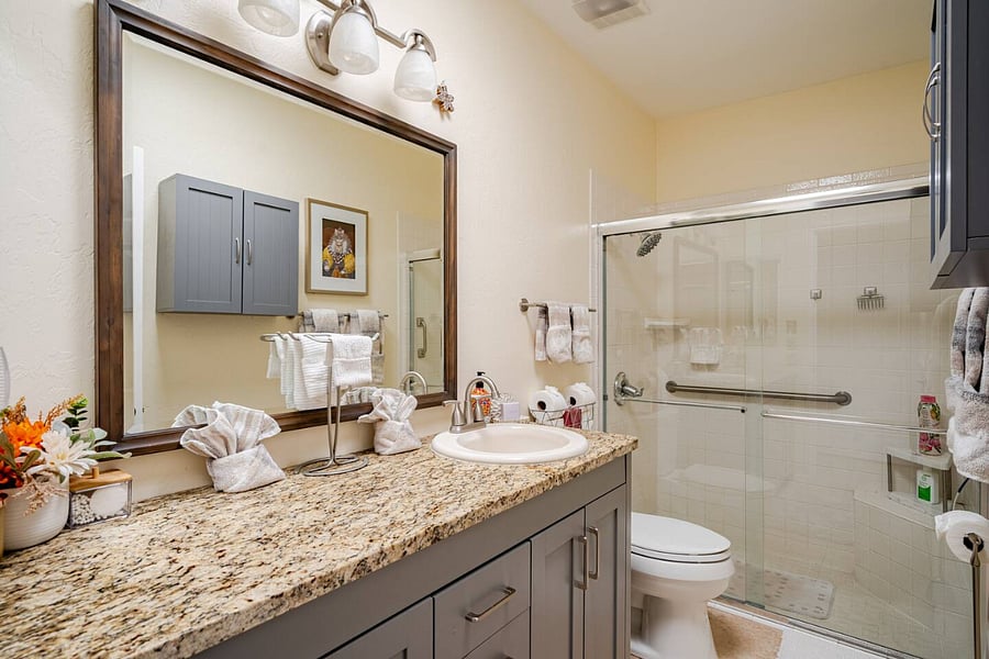 Furnished Finder property 875271_1 photo 25