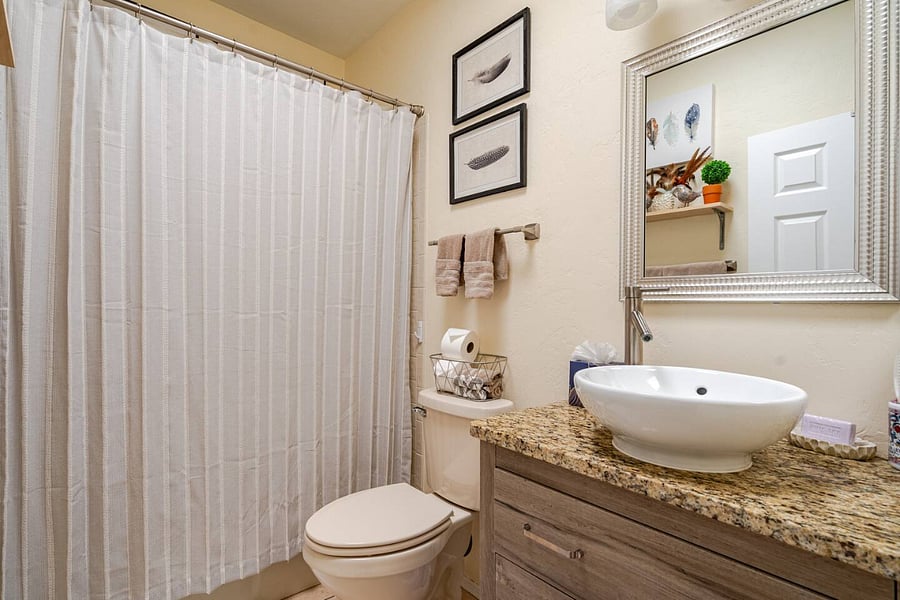Furnished Finder property 875271_1 photo 27