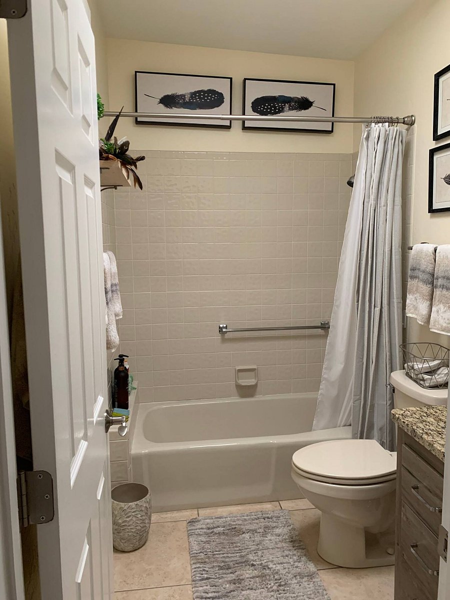 Furnished Finder property 875271_1 photo 30