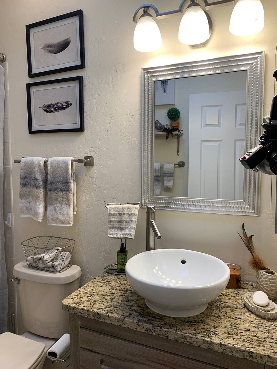 Furnished Finder property 875271_1 photo 31