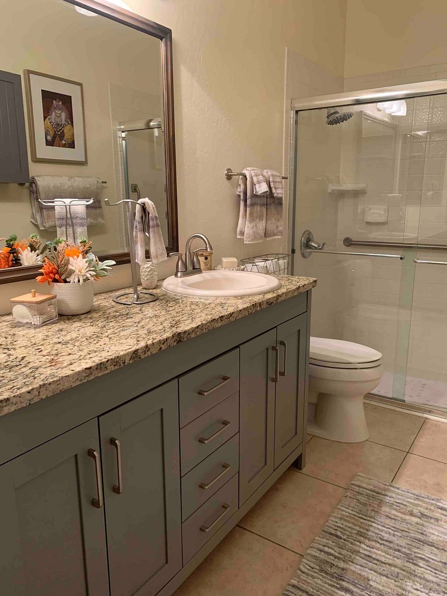 Furnished Finder property 875271_1 photo 32