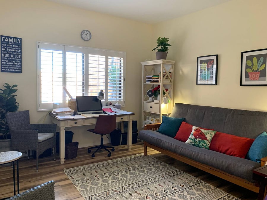 Furnished Finder property 875271_1 photo 34