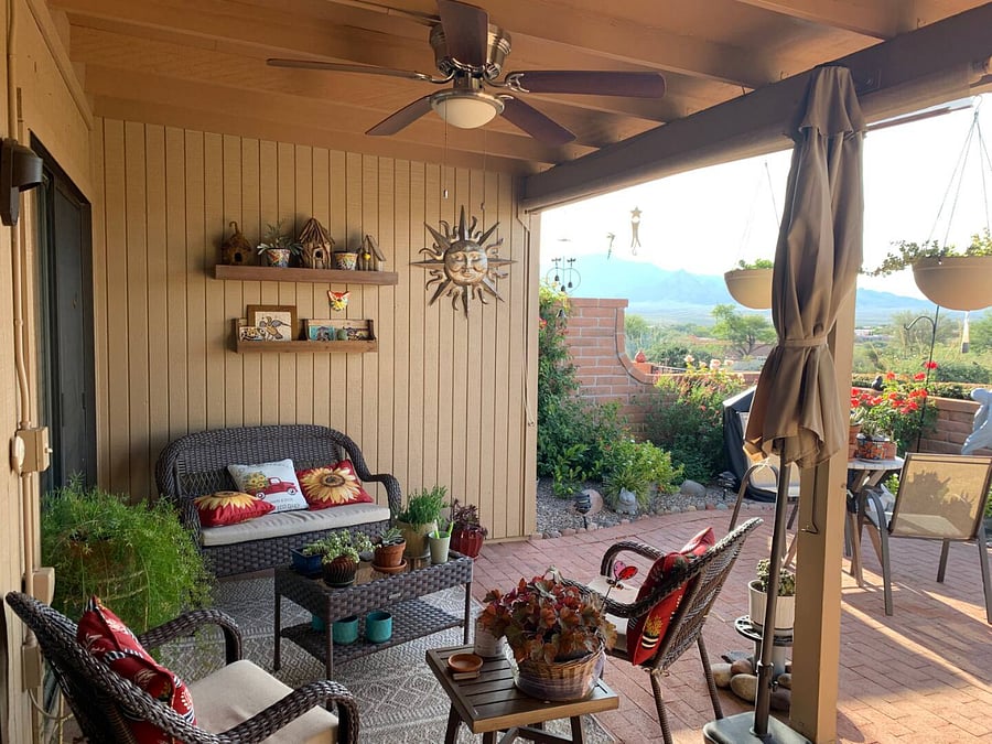 Furnished Finder property 875271_1 photo 1