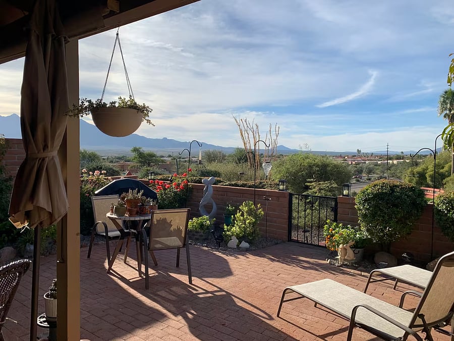 Furnished Finder property 875271_1 photo 35