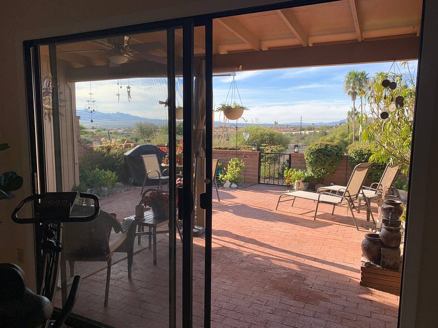 Furnished Finder property 875271_1 photo 38