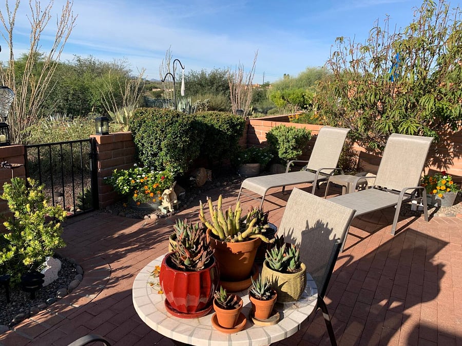Furnished Finder property 875271_1 photo 42
