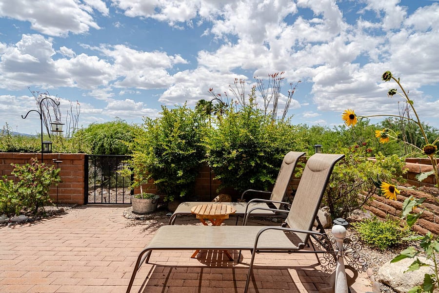 Furnished Finder property 875271_1 photo 43