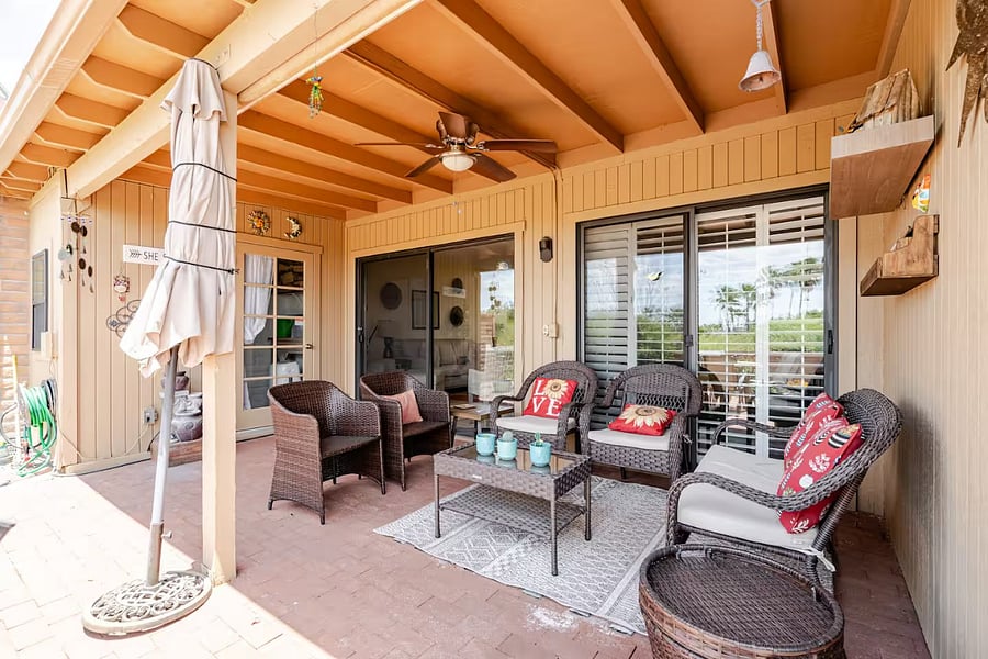 Furnished Finder property 875271_1 photo 45