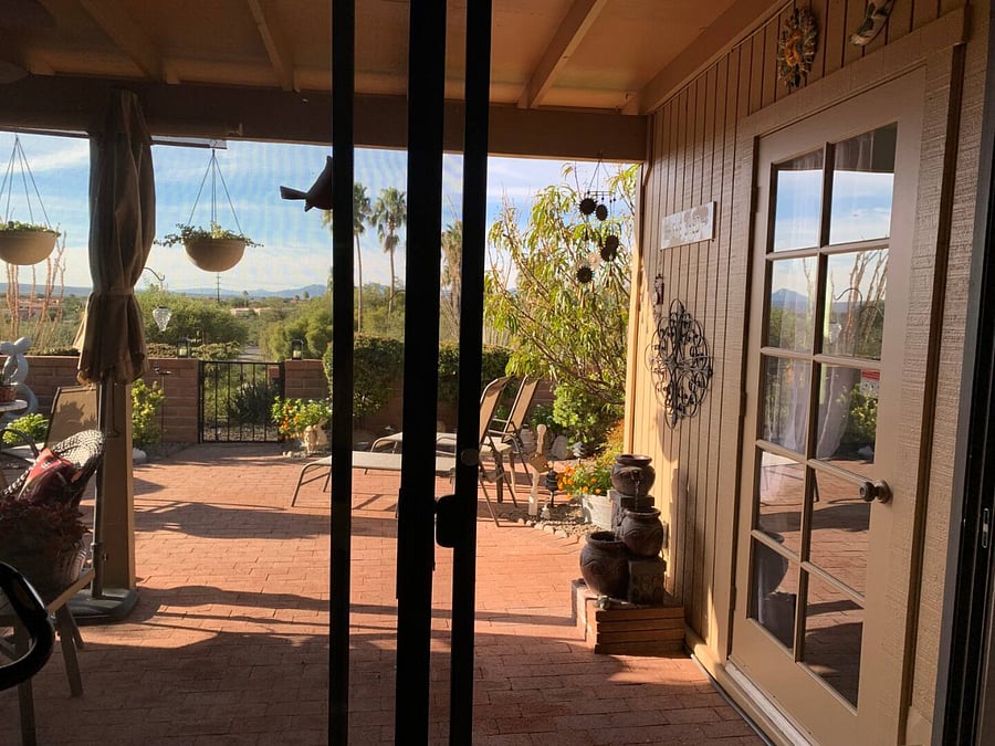 Furnished Finder property 875271_1 photo 46
