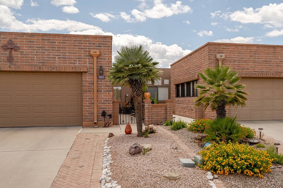 Furnished Finder property 875271_1 photo 51