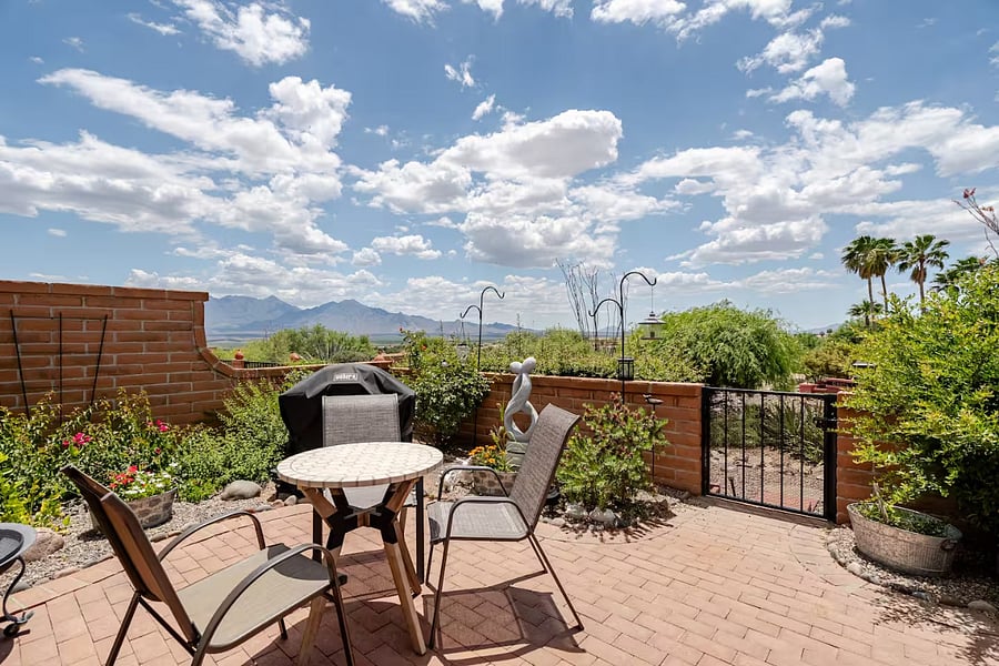Furnished Finder property 875271_1 photo 57