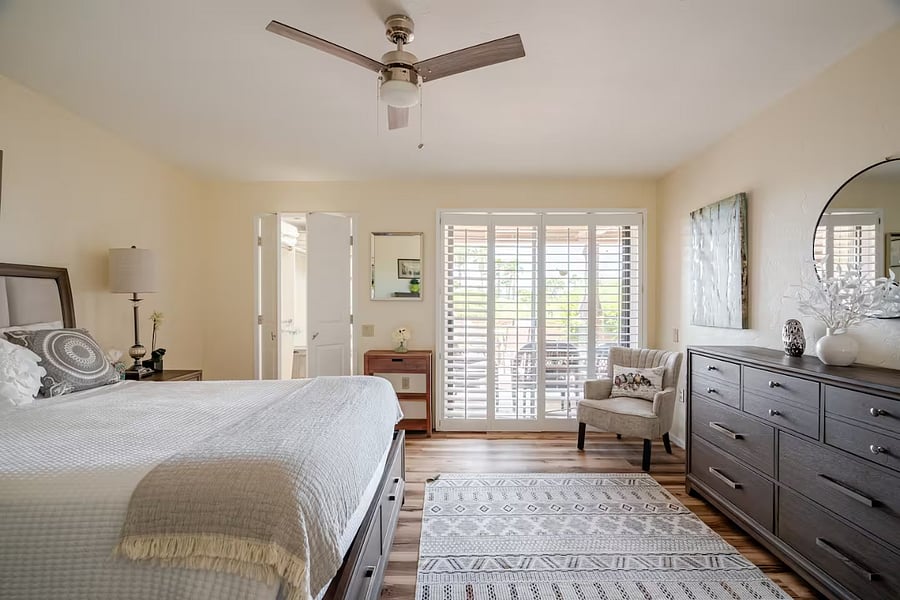 Furnished Finder property 875271_1 photo 58