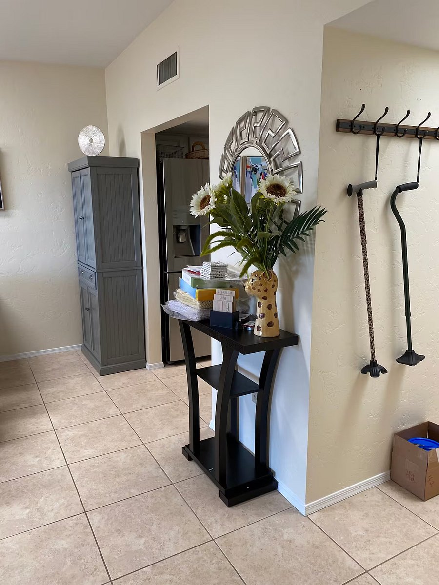 Furnished Finder property 875271_1 photo 65