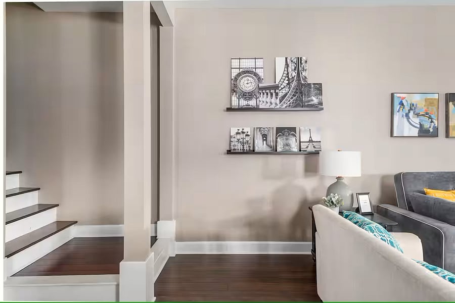 Furnished Finder property 875273_1 photo 7