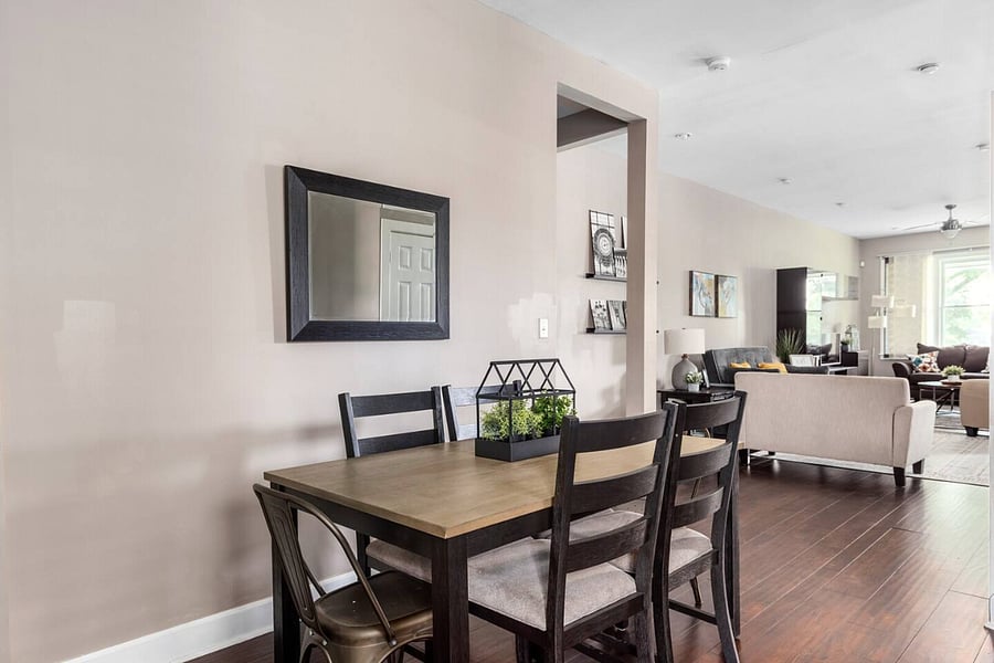 Furnished Finder property 875273_1 photo 6
