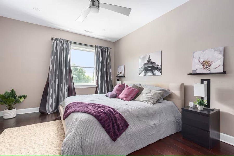 Furnished Finder property 875273_1 photo 10