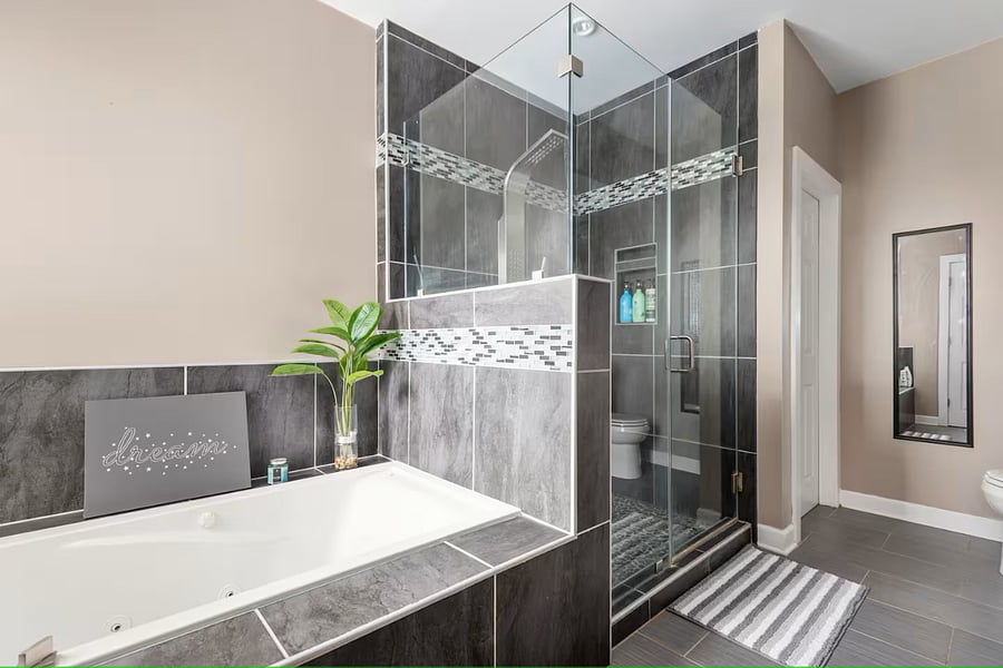 Furnished Finder property 875273_1 photo 11
