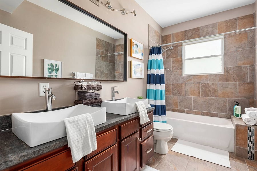 Furnished Finder property 875273_1 photo 16