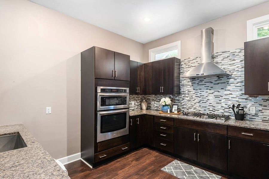 Furnished Finder property 875273_1 photo 3
