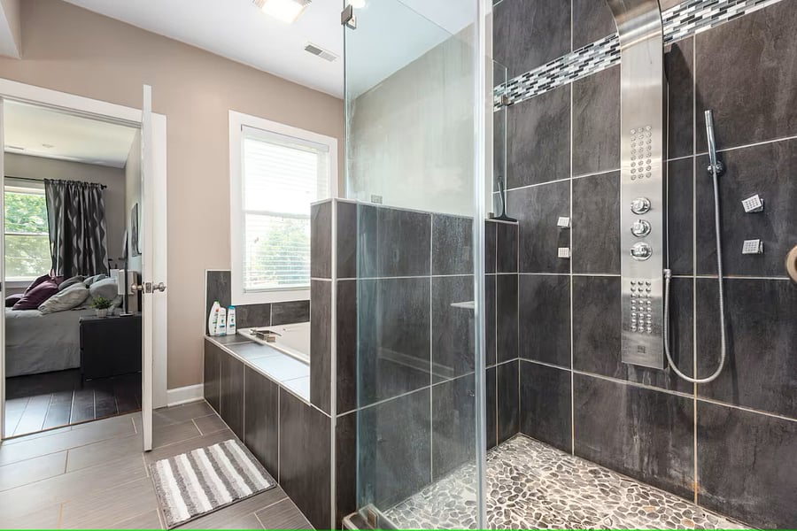 Furnished Finder property 875273_1 photo 12