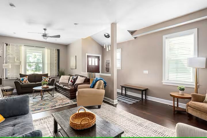 Furnished Finder property 875273_1 photo 8