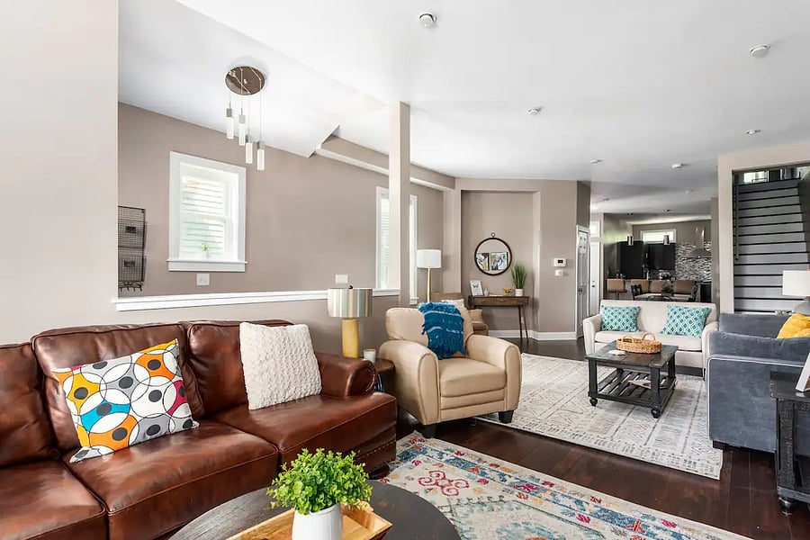 Furnished Finder property 875273_1 photo 9