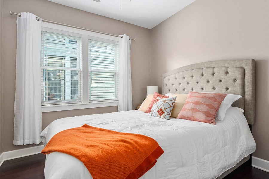 Furnished Finder property 875273_1 photo 14