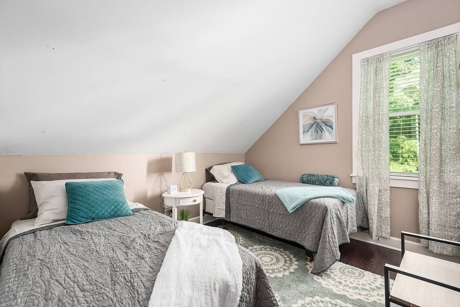 Furnished Finder property 875273_1 photo 15