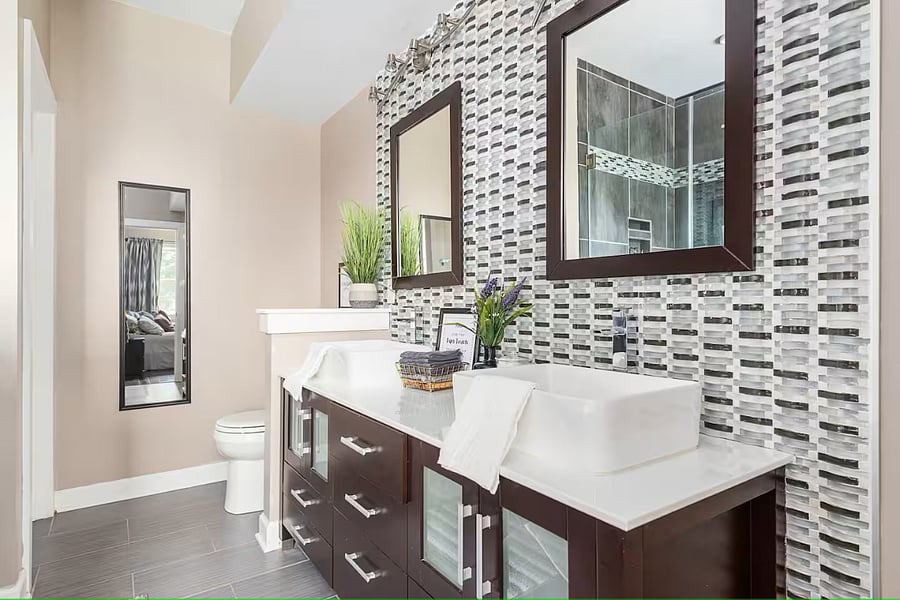 Furnished Finder property 875273_1 photo 13
