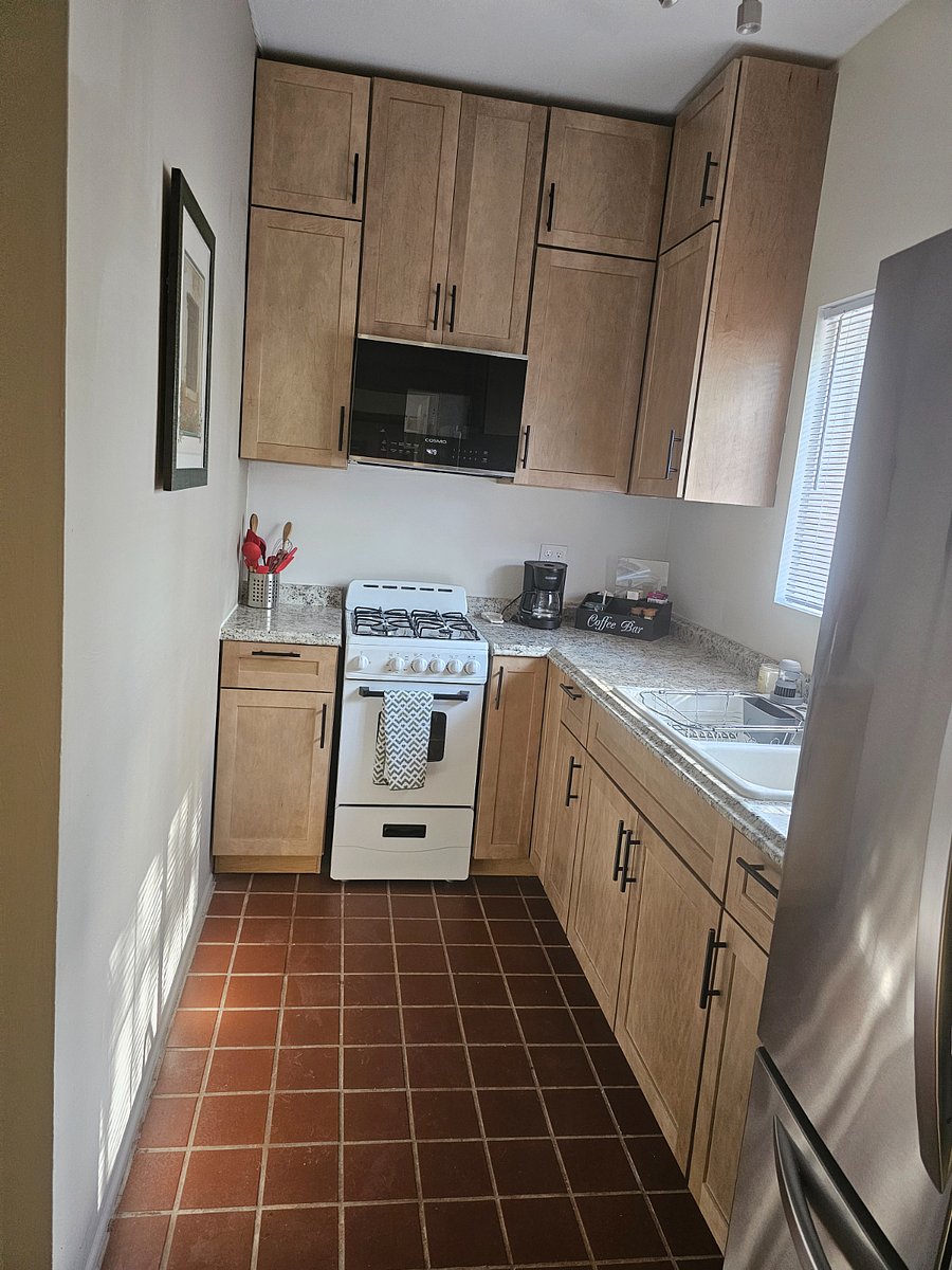 Furnished Finder property 875274_1 photo 7
