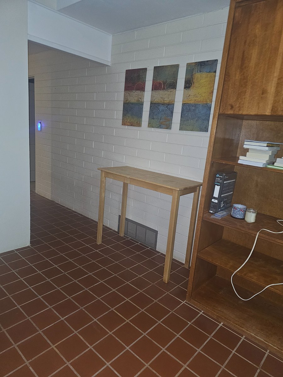 Furnished Finder property 875274_1 photo 6