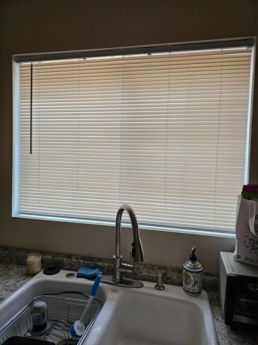 Furnished Finder property 875274_1 photo 8