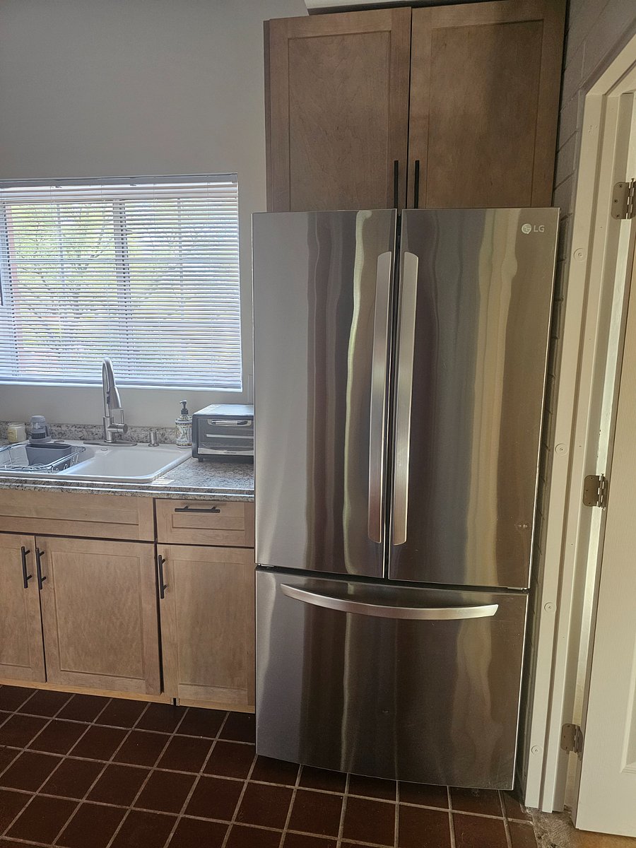 Furnished Finder property 875274_1 photo 9