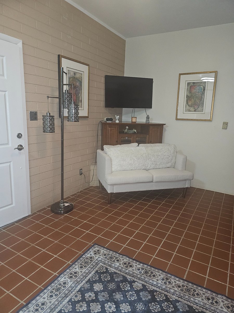 Furnished Finder property 875274_1 photo 3