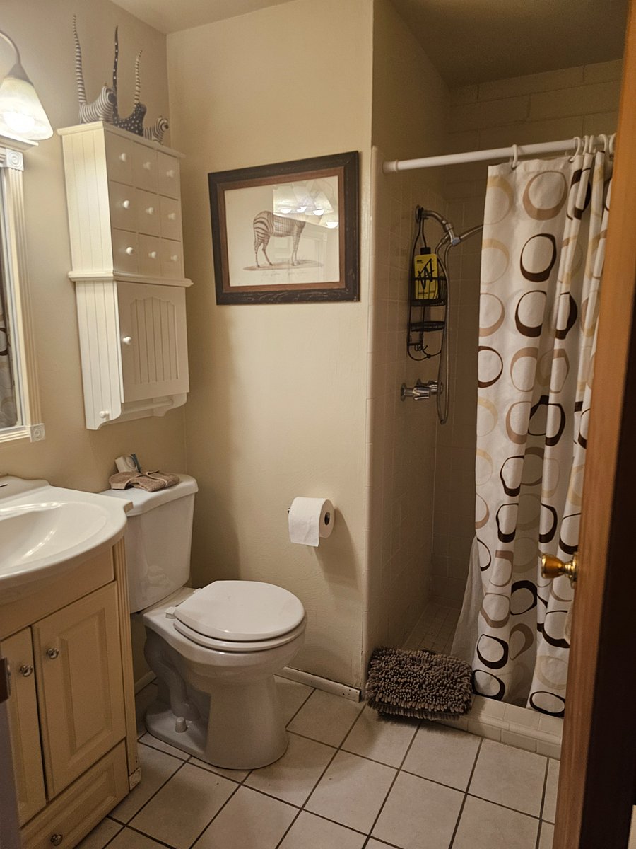Furnished Finder property 875274_1 photo 10
