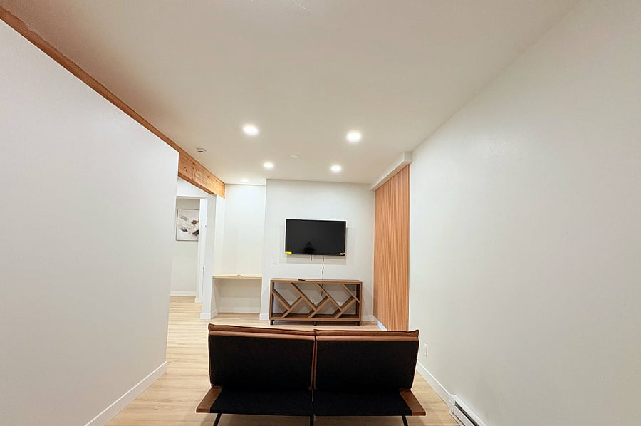Furnished Finder property 875275_1 photo 17