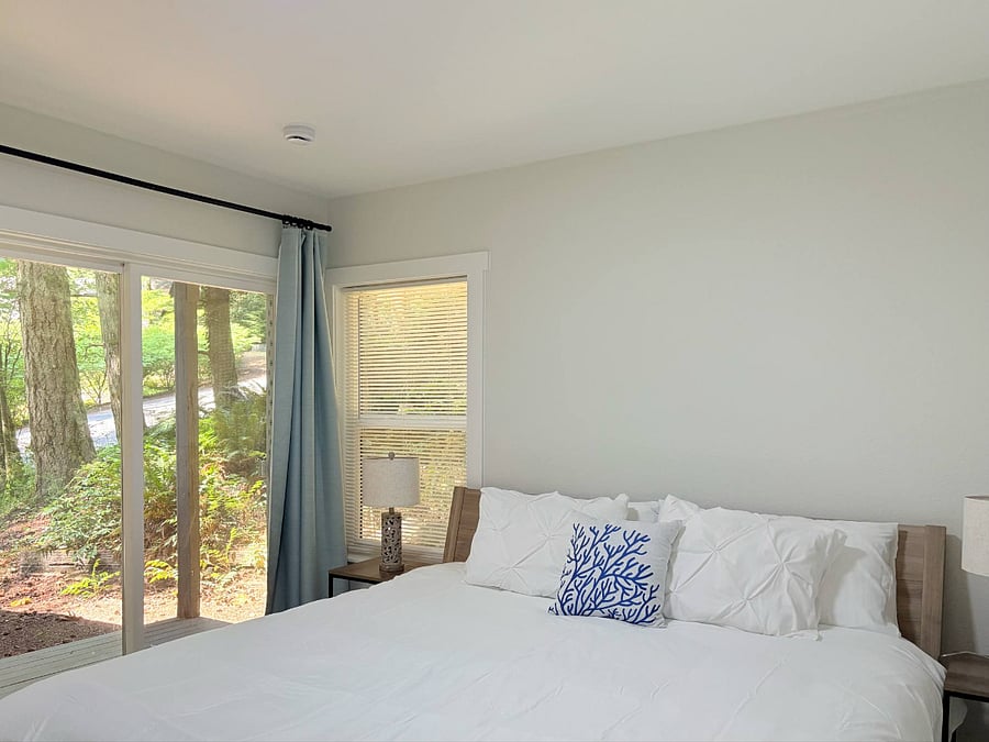 Furnished Finder property 875275_1 photo 10