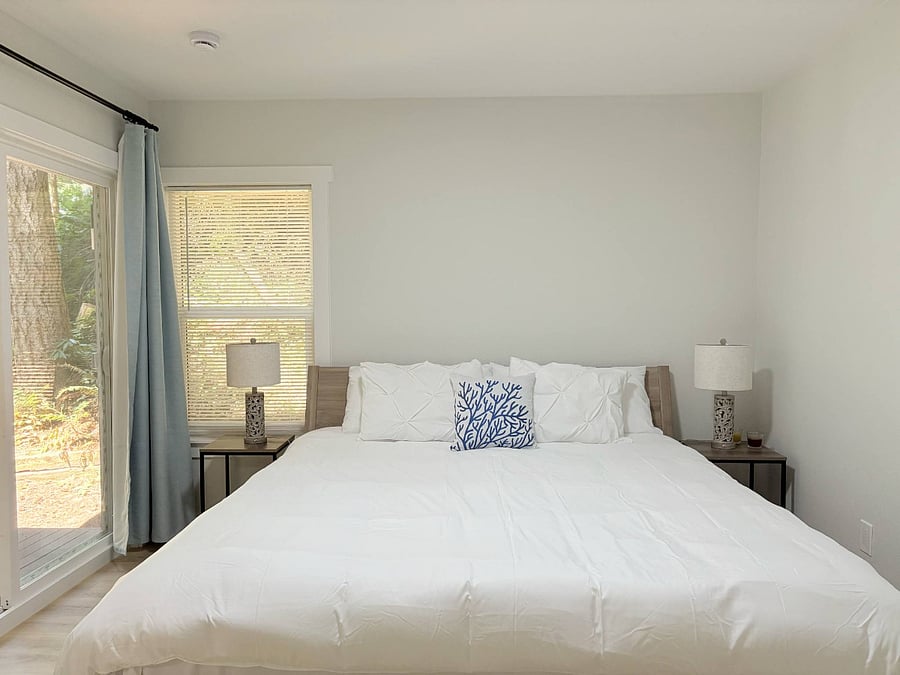 Furnished Finder property 875275_1 photo 11