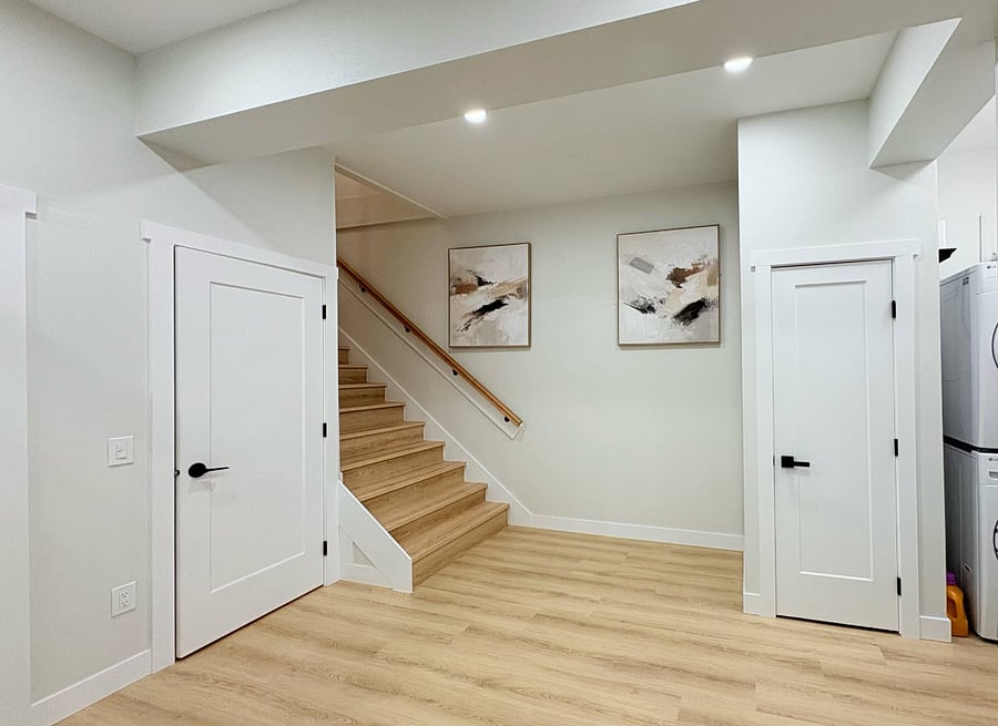 Furnished Finder property 875275_1 photo 16
