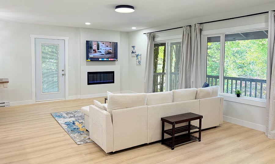 Furnished Finder property 875275_1 photo 8
