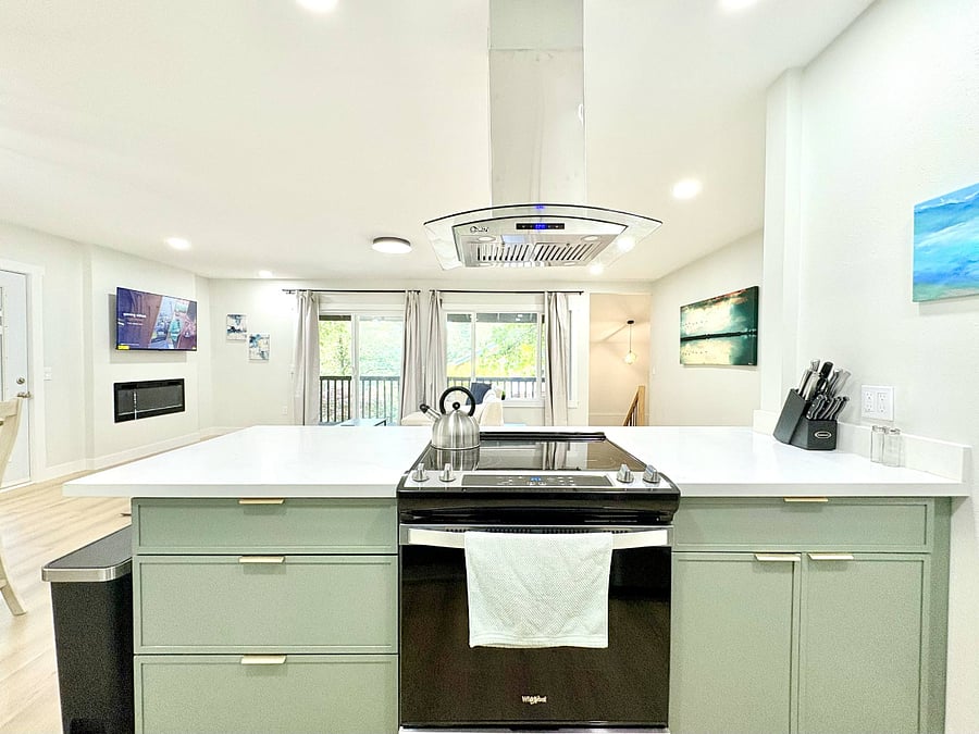 Furnished Finder property 875275_1 photo 3