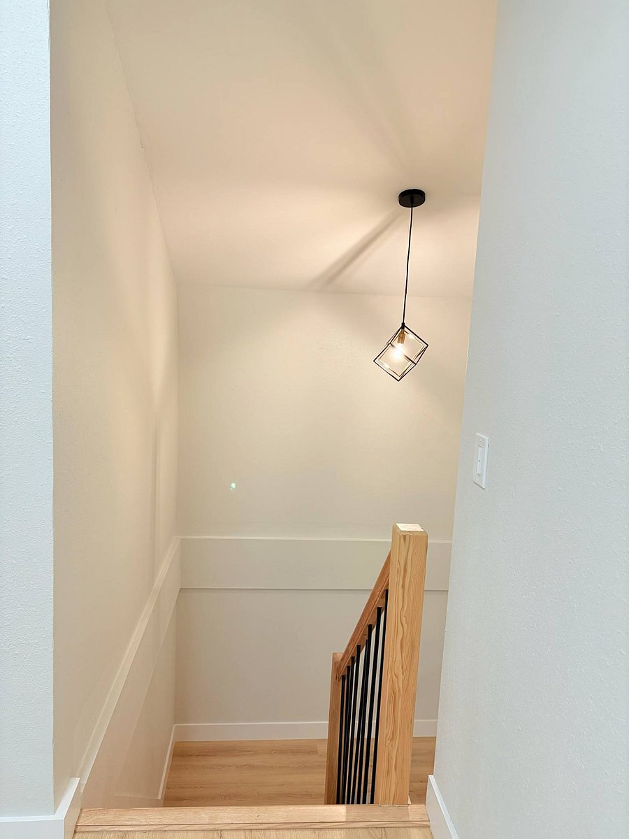 Furnished Finder property 875275_1 photo 13