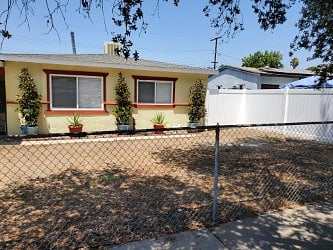 Furnished Finder property 875278_1 photo 15