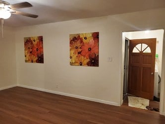 Furnished Finder property 875278_1 photo 6