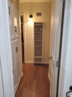 Furnished Finder property 875278_1 photo 14