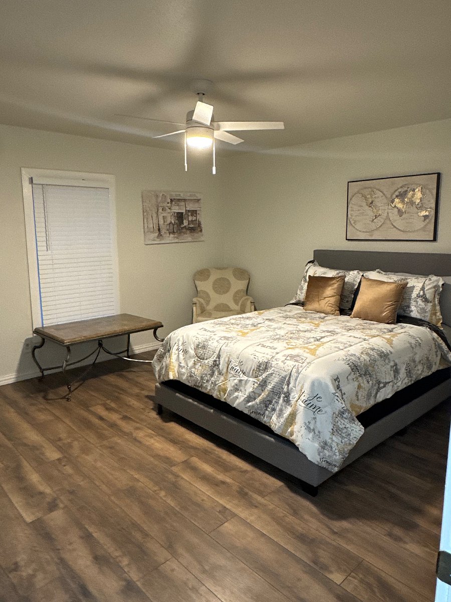 Furnished Finder property 875279_1 photo 9