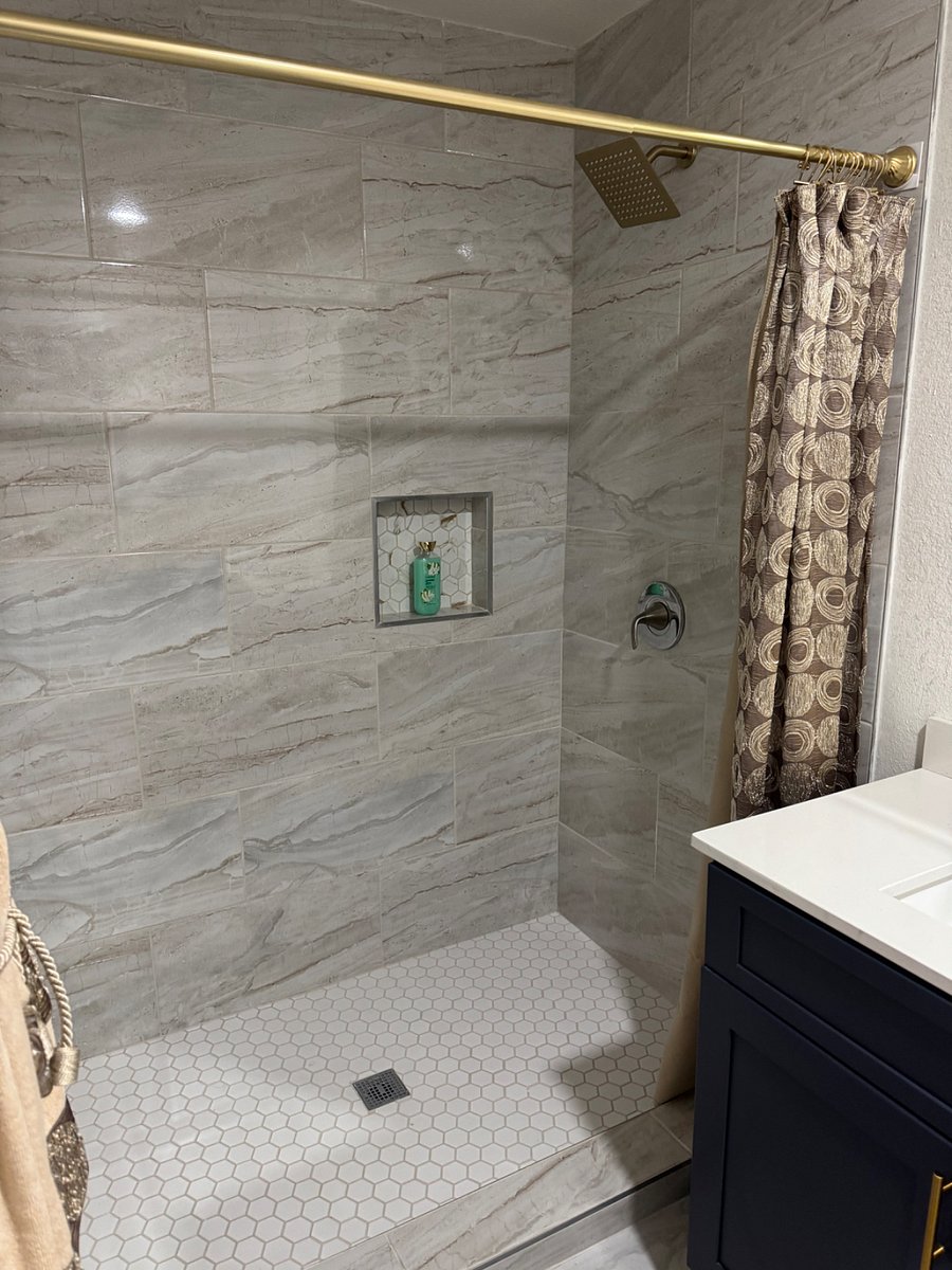 Furnished Finder property 875279_1 photo 12