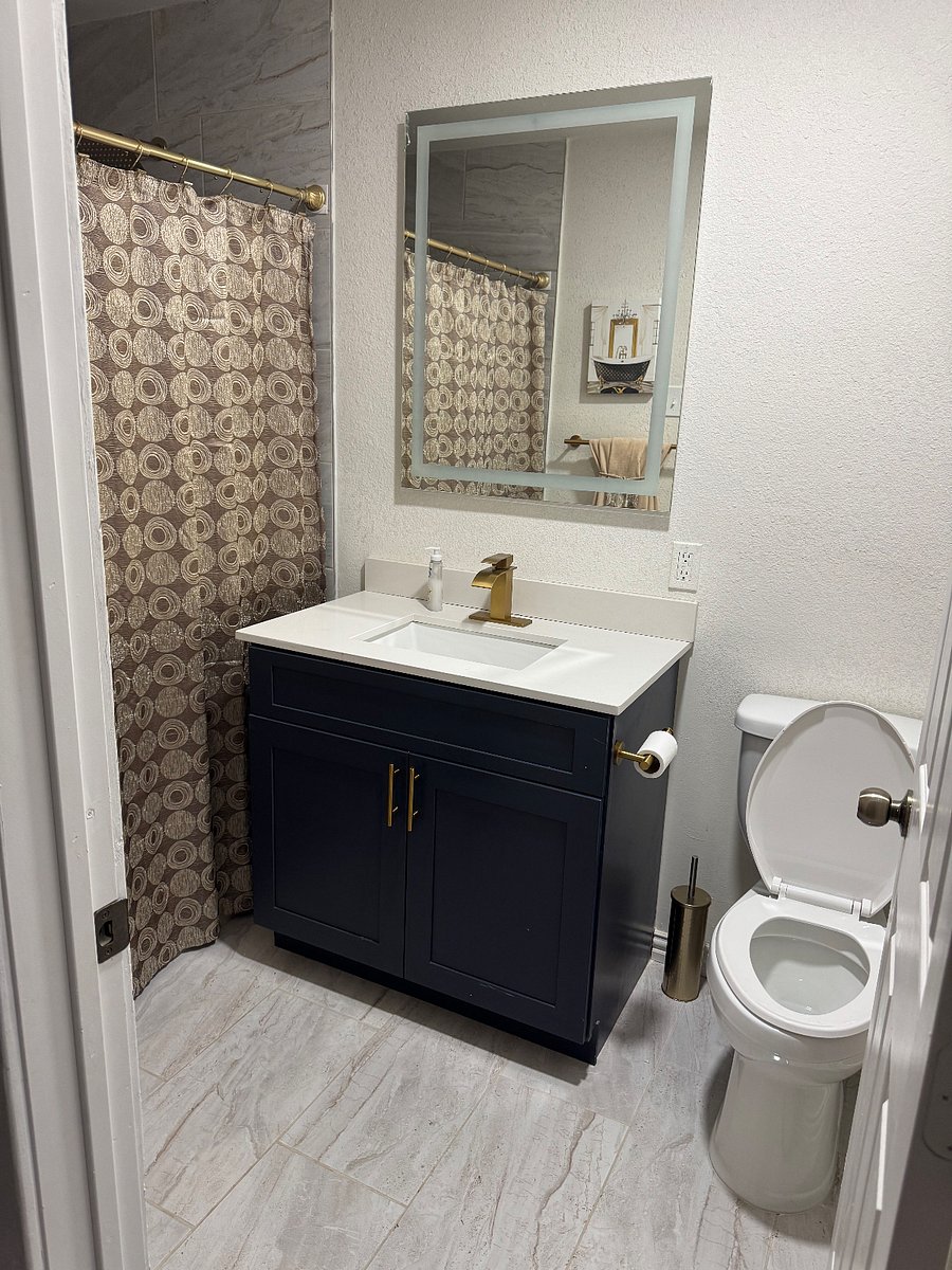 Furnished Finder property 875279_1 photo 13