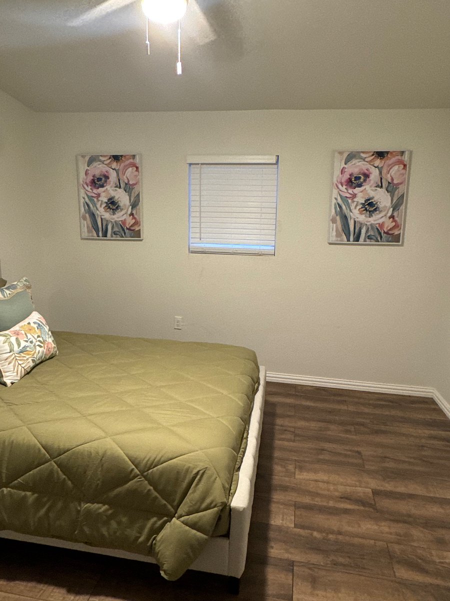 Furnished Finder property 875279_1 photo 15