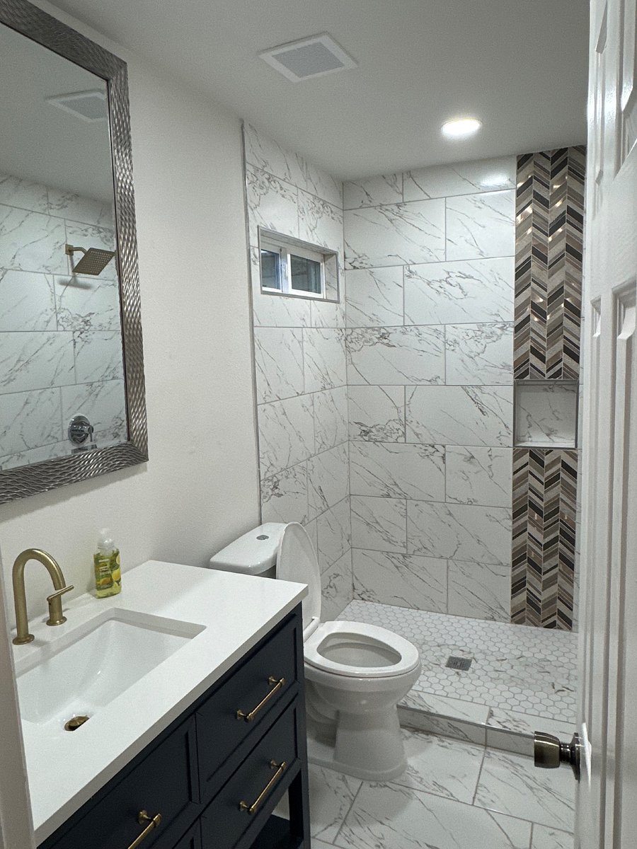 Furnished Finder property 875279_1 photo 6